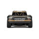 Arrma - 1/16 MOJAVE GROM 223S DSC 4X4 RTR Brushless Desert Truck (ARA2304)