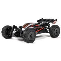 Arrma - 1/14 TYPHON GROM 223S DSC 4X4 RTR Brushless Buggy...