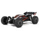 Arrma - 1/14 TYPHON GROM 223S DSC 4X4 RTR Brushless Buggy (ARA2306)