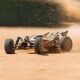Arrma - 1/14 TYPHON GROM 223S DSC 4X4 RTR Brushless Buggy (ARA2306)