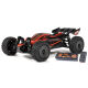 Arrma - 1/14 TYPHON GROM 223S DSC 4X4 RTR Brushless Buggy (Battery & Charger Included) (ARA2306S)