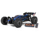 Arrma - 1/14 TYPHON GROM 223S DSC 4X4 RTR Brushless Buggy (Battery & Charger Included) (ARA2306S)