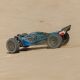 Arrma - 1/14 TYPHON GROM 223S DSC 4X4 RTR Brushless Buggy (Battery & Charger Included) (ARA2306S)