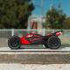Arrma - 1/14 TYPHON GROM 223S DSC 4X4 RTR Brushless Buggy (Battery & Charger Included) (ARA2306S)