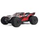 Arrma - 1/10 VORTEKS 223S 4X4 RTR Brushless Stadium Truck (ARA4305V4)