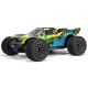 Arrma - 1/10 VORTEKS 223S 4X4 RTR Brushless Stadium Truck (ARA4305V4)