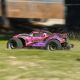 Arrma - 1/10 VORTEKS 223S 4X4 RTR Brushless Stadium Truck (ARA4305V4)