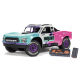 Arrma - 1/16 MOJAVE GROM 223S DSC 4X4 RTR Brushless Desert Truck (Battery & Charger Included) (ARA2304S)