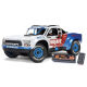 Arrma - 1/16 MOJAVE GROM 223S DSC 4X4 RTR Brushless Desert Truck (Battery & Charger Included) (ARA2304S)