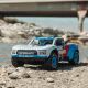 Arrma - 1/16 MOJAVE GROM 223S DSC 4X4 RTR Brushless Desert Truck (Battery & Charger Included) (ARA2304S)