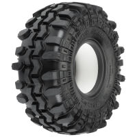 Pro-Line Racing - 1/6 Interco Spr Swamper G8 F/R 2.9...