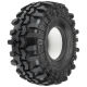 Pro-Line Racing - 1/6 Interco Spr Swamper G8 F/R 2.9 Crawler SCX6 Tires (2) (PRO1020114)
