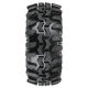 Pro-Line Racing - 1/6 Interco Spr Swamper G8 F/R 2.9 Crawler SCX6 Tires (2) (PRO1020114)