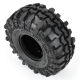 Pro-Line Racing - 1/6 Interco Spr Swamper G8 F/R 2.9 Crawler SCX6 Tires (2) (PRO1020114)