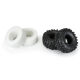 Pro-Line Racing - 1/6 Interco Spr Swamper G8 F/R 2.9 Crawler SCX6 Tires (2) (PRO1020114)
