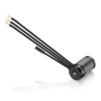 Hobbywing - Ezrun 3665SD Motor G3 3200kV 5mm Welle...