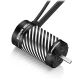Hobbywing - Ezrun 3665SD Motor G3 3200kV 5mm Welle für 1:10 (HW30402607)