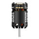 Hobbywing - Ezrun 1626SD Motor 3500kV (HW30402653)