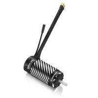 Hobbywing - Ezrun SL 56118SD G2 650kV 4pol, 8mm Welle...