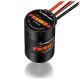Hobbywing - Quicrun Fusion SE für Rock Crawler 1800kV (HW30404317)