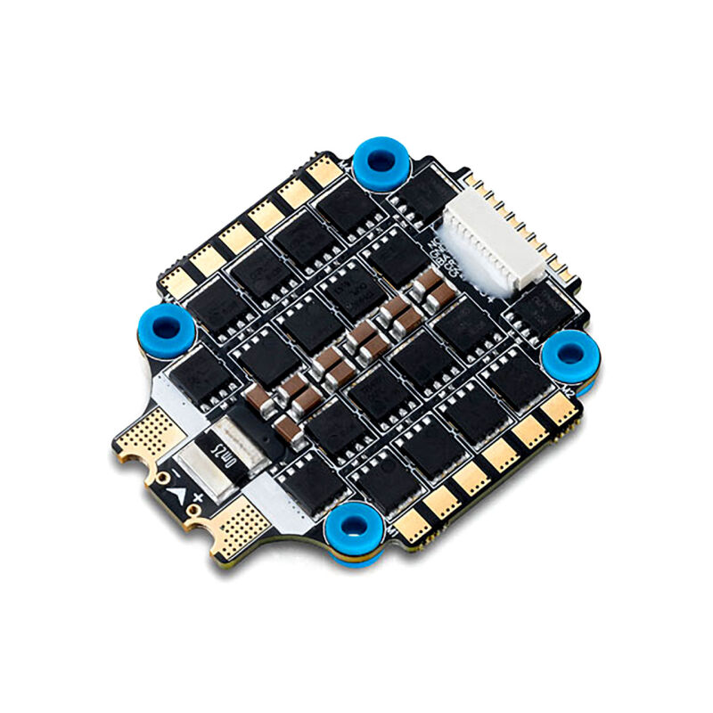 Hobbywing - XRotor 65A FPV 4in1 Regler (HW30902064)
