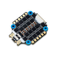 Hobbywing - XRotor 65A FPV 4in1 Regler (HW30902064)