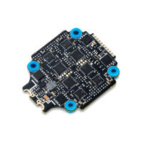 Hobbywing - XRotor 65A FPV 4in1 Regler (HW30902064)
