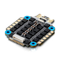 Hobbywing - XRotor 65A FPV 4in1 Regler (HW30902064)