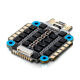 Hobbywing - XRotor 65A FPV 4in1 Regler (HW30902064)