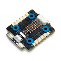 Hobbywing - XRotor 45A FPV 4in1 Regler (HW30902065)