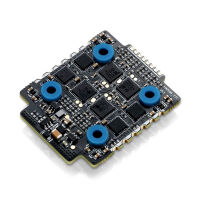 Hobbywing - XRotor 45A FPV 4in1 Regler (HW30902065)