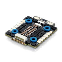 Hobbywing - XRotor 45A FPV 4in1 Regler (HW30902065)