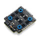 Hobbywing - XRotor 45A FPV 4in1 Regler (HW30902065)