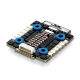 Hobbywing - XRotor 45A FPV 4in1 Regler (HW30902065)