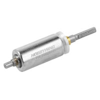 Hobbywing - G4 Standard Rotor (13.5T-17.5T)...