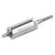 Hobbywing - G4 Standard Rotor (13.5T-17.5T) D7-12.5*25.2-HUS (HW30820444)