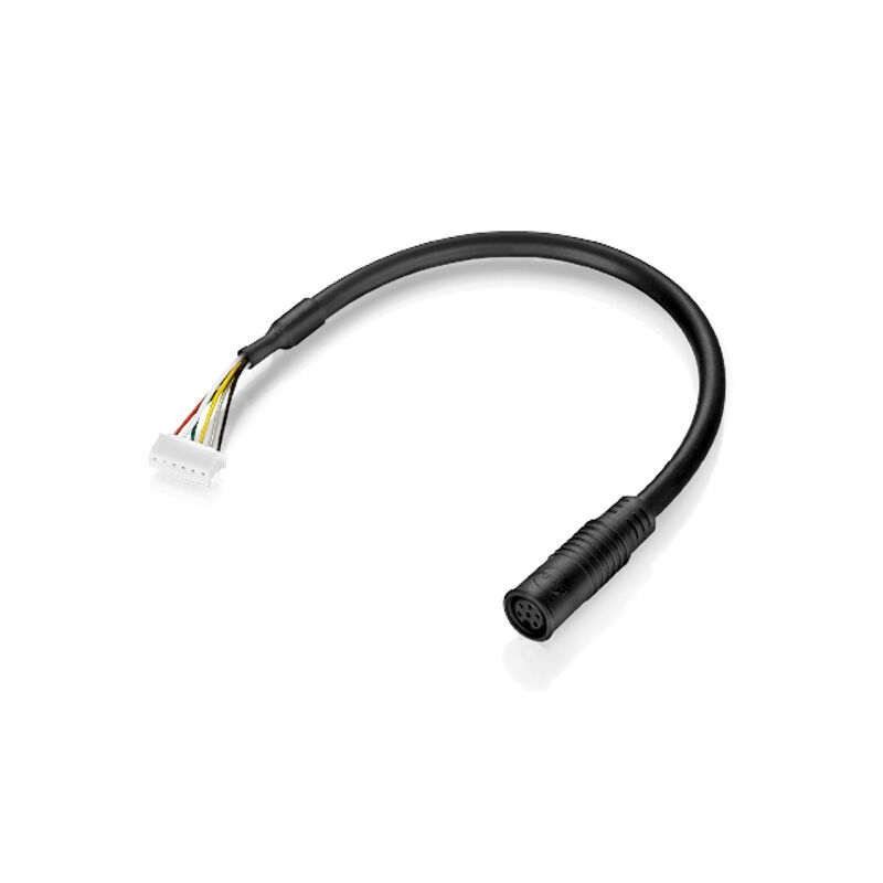 Hobbywing - Motor Sensor Kabel Konverter JST Port-Motor (HW30810004)