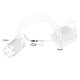 Hobbywing - Motor Sensor Kabel Konverter JST Port-Motor (HW30810004)