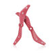 Azure - 5050 Dual-Blade Pink 5.0" 5" Pitch (AZ50500213)