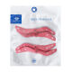 Azure - 5050 Dual-Blade Pink 5.0" 5" Pitch (AZ50500213)