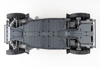 Kübelwagen Type82 - Scaler  RTR - 1:12