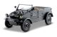 Kübelwagen Type82 - Scaler  RTR - 1:12