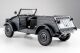 Kübelwagen Type82 - Scaler  RTR - 1:12