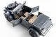 Kübelwagen Type82 - Scaler  RTR - 1:12