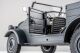 Kübelwagen Type82 - Scaler  RTR - 1:12