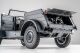 Kübelwagen Type82 - Scaler  RTR - 1:12