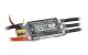 D-Power Graupner BRUSHLESS CONTROL+ T100 BEC (S3030)