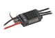 D-Power Graupner BRUSHLESS CONTROL+ T100 HV TELEMETRY BEC (S3036)