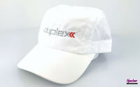 JETI Duplex 2 Cap weiß