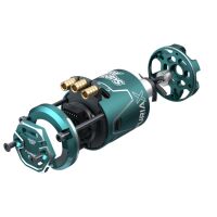 SkyRC - FuriaX Supa Agile 13.5T Drift Motor (SK400036-02)
